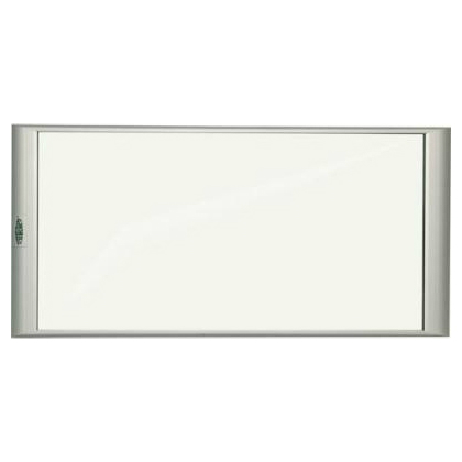 Инфракрасный обогреватель Пион Thermo Glass ПН-07 Инфракрасный обогреватель Пион Thermo Glass ПН-07