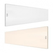 Инфракрасный обогреватель Пион Термоглас Керамика 13