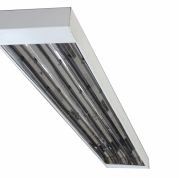 Инфракрасный обогреватель Теплофон ИКО 4,5 кВт